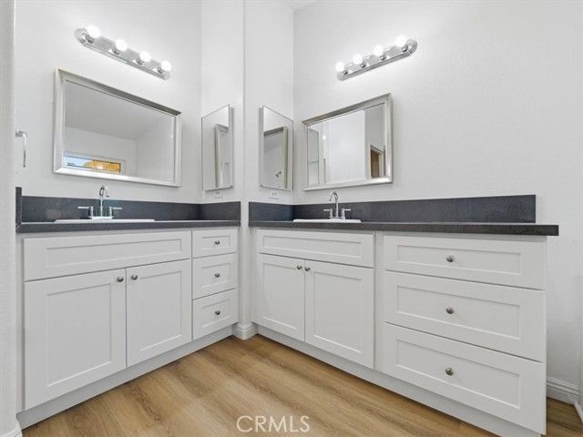 2775 S Buena Vista, Corona, CA 92882