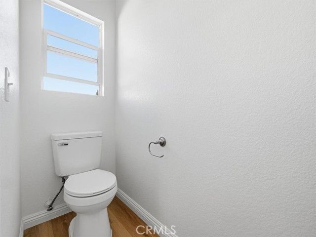 2775 S Buena Vista, Corona, CA 92882