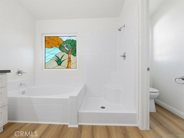 2775 S Buena Vista, Corona, CA 92882