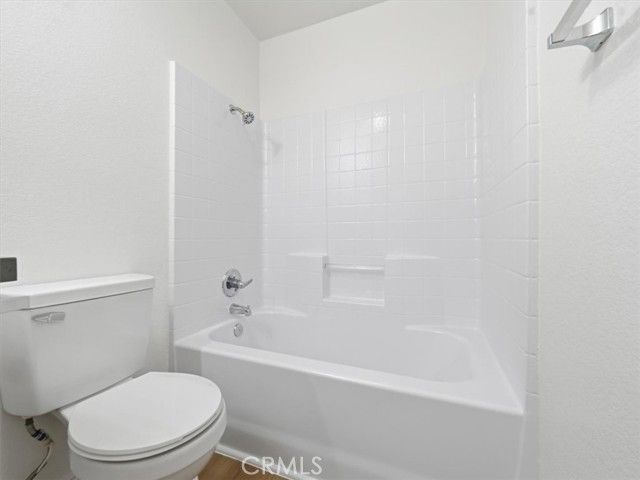 2775 S Buena Vista, Corona, CA 92882