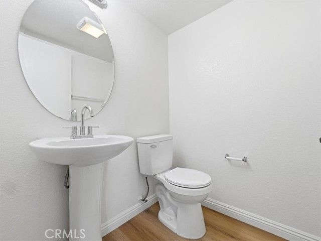 2775 S Buena Vista, Corona, CA 92882