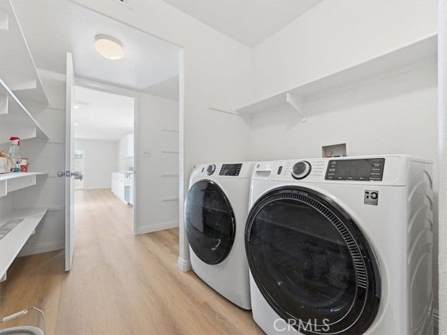 2775 S Buena Vista, Corona, CA 92882