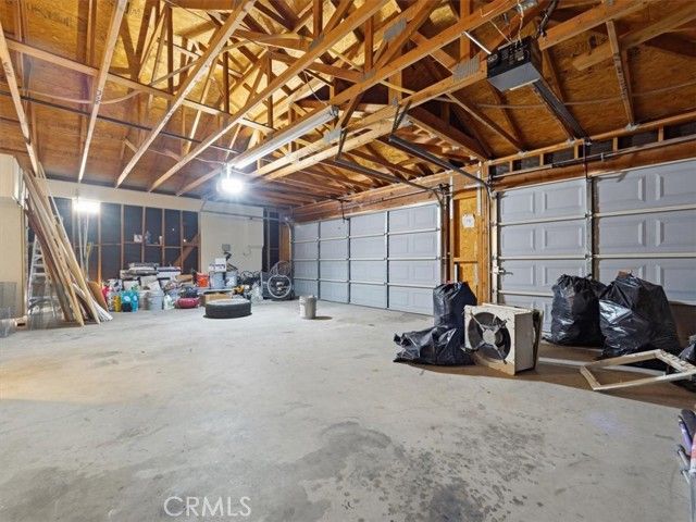 2775 S Buena Vista, Corona, CA 92882