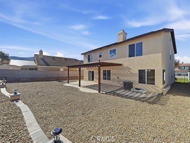 2775 S Buena Vista, Corona, CA 92882