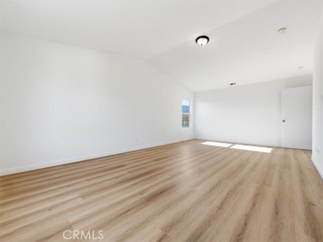 2775 S Buena Vista, Corona, CA 92882