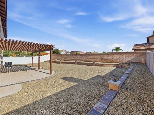 2775 S Buena Vista, Corona, CA 92882