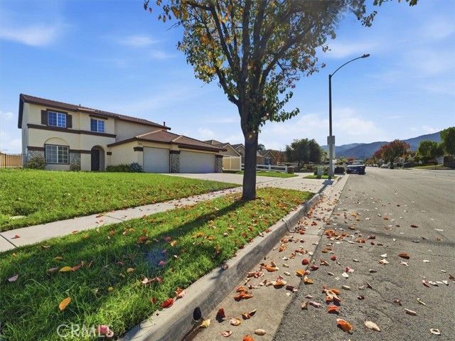 2775 S Buena Vista, Corona, CA 92882