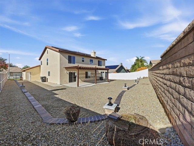 2775 S Buena Vista, Corona, CA 92882