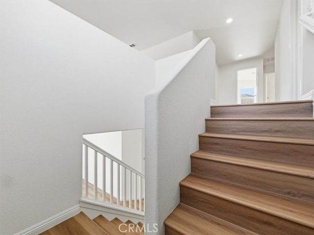 2775 S Buena Vista, Corona, CA 92882