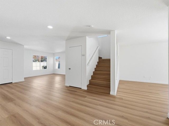 2775 S Buena Vista, Corona, CA 92882