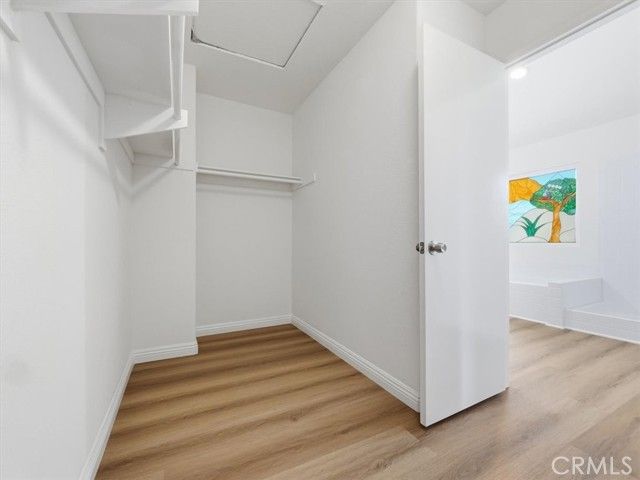 2775 S Buena Vista, Corona, CA 92882