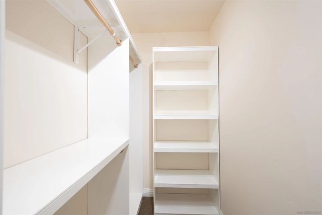 1355 Franklin Ln, Ramona, CA 92065