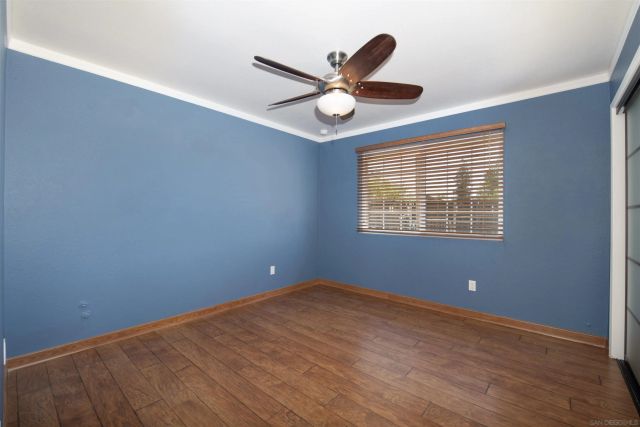 1355 Franklin Ln, Ramona, CA 92065