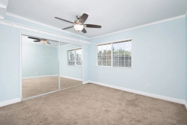 1355 Franklin Ln, Ramona, CA 92065