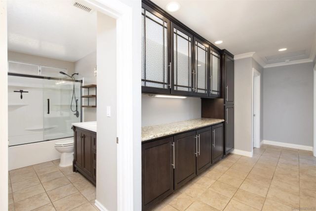 1355 Franklin Ln, Ramona, CA 92065