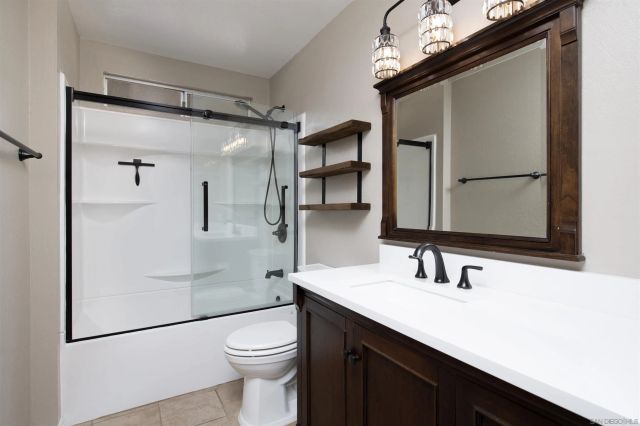 1355 Franklin Ln, Ramona, CA 92065