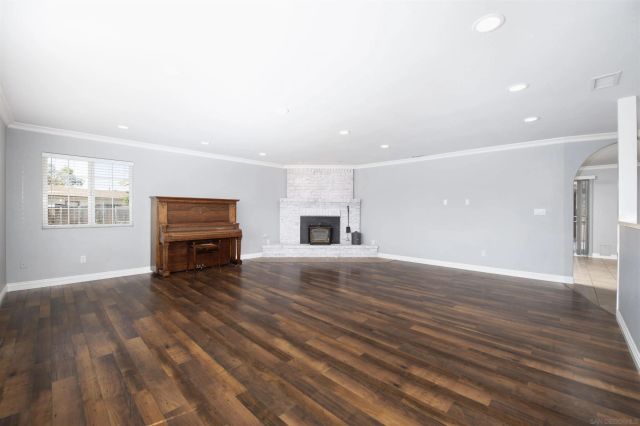 1355 Franklin Ln, Ramona, CA 92065