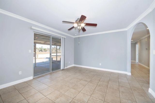 1355 Franklin Ln, Ramona, CA 92065