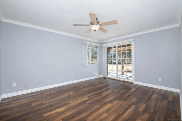 1355 Franklin Ln, Ramona, CA 92065