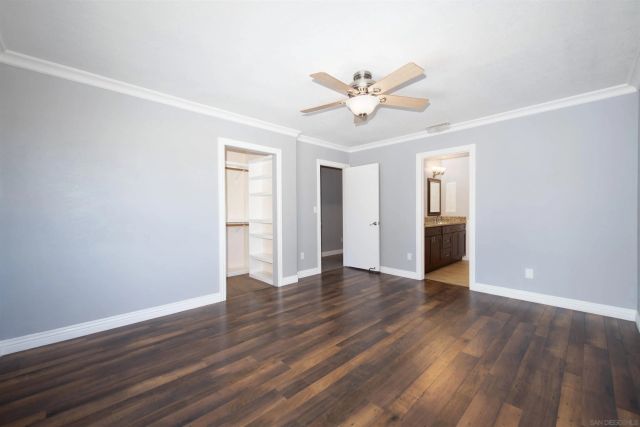 1355 Franklin Ln, Ramona, CA 92065