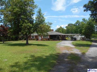 1607 2nd Loop Road, Florence, SC 29505