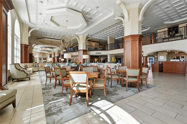 355 OCEAN CREST DRIVE, Palm Coast, FL 32137