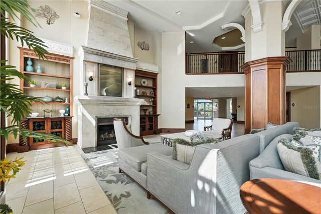 355 OCEAN CREST DRIVE, Palm Coast, FL 32137