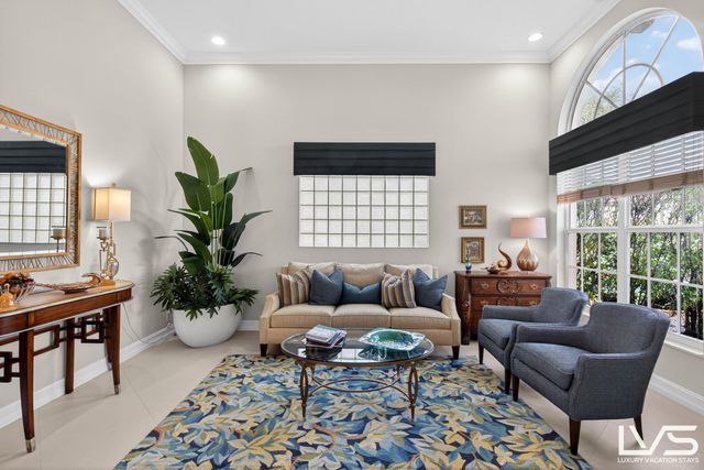 12544 NW 60th Place, Coral Springs, FL 33076