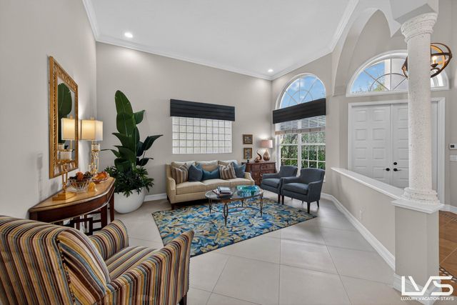 12544 NW 60th Place, Coral Springs, FL 33076