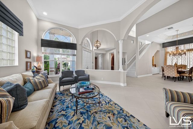 12544 NW 60th Place, Coral Springs, FL 33076