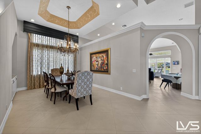 12544 NW 60th Place, Coral Springs, FL 33076