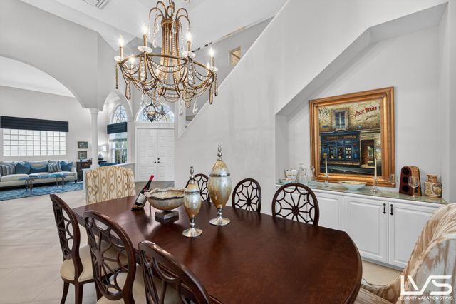 12544 NW 60th Place, Coral Springs, FL 33076