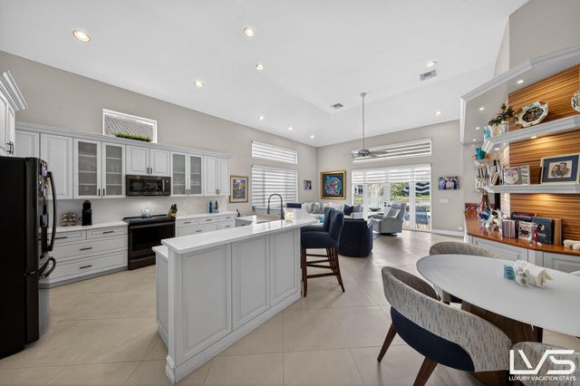 12544 NW 60th Place, Coral Springs, FL 33076