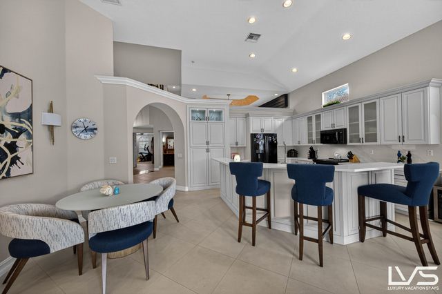 12544 NW 60th Place, Coral Springs, FL 33076