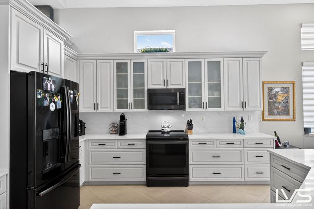 12544 NW 60th Place, Coral Springs, FL 33076