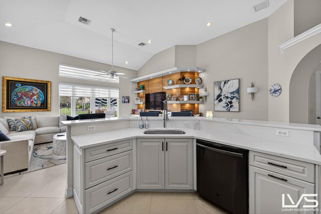 12544 NW 60th Place, Coral Springs, FL 33076