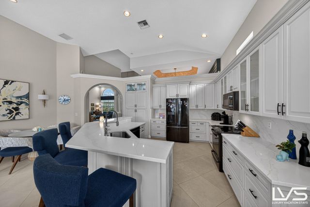 12544 NW 60th Place, Coral Springs, FL 33076