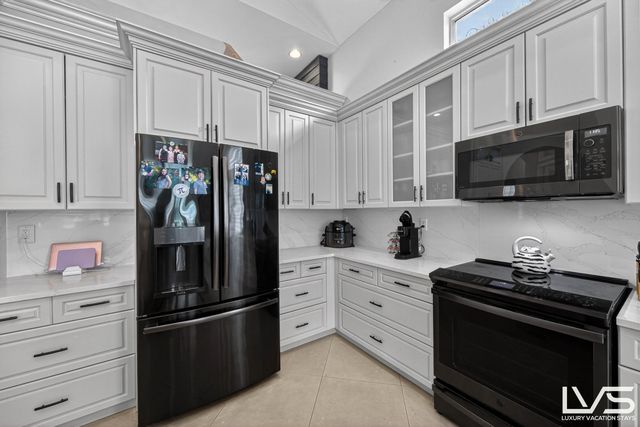 12544 NW 60th Place, Coral Springs, FL 33076