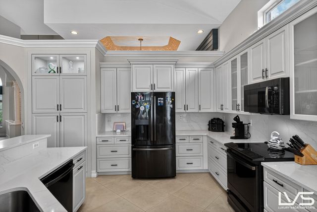 12544 NW 60th Place, Coral Springs, FL 33076