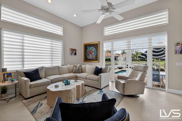 12544 NW 60th Place, Coral Springs, FL 33076