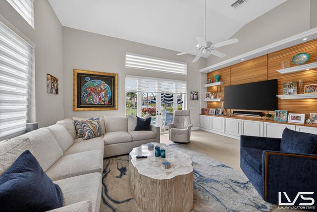 12544 NW 60th Place, Coral Springs, FL 33076