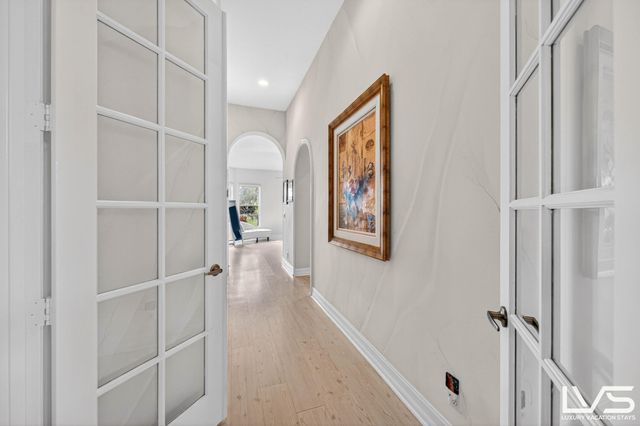 12544 NW 60th Place, Coral Springs, FL 33076