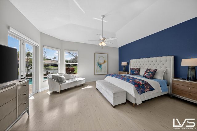 12544 NW 60th Place, Coral Springs, FL 33076