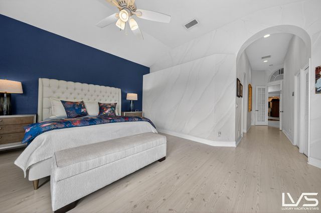 12544 NW 60th Place, Coral Springs, FL 33076