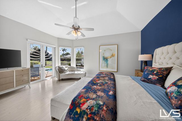 12544 NW 60th Place, Coral Springs, FL 33076