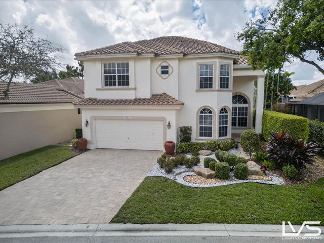 12544 NW 60th Place, Coral Springs, FL 33076