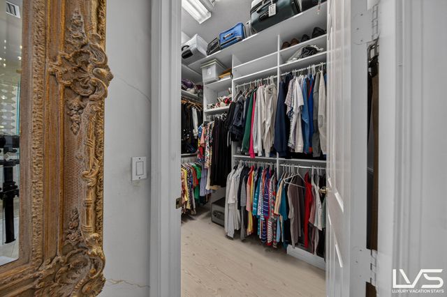 12544 NW 60th Place, Coral Springs, FL 33076