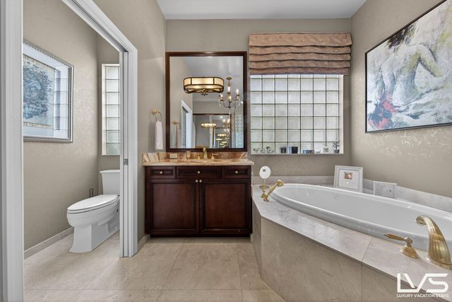 12544 NW 60th Place, Coral Springs, FL 33076