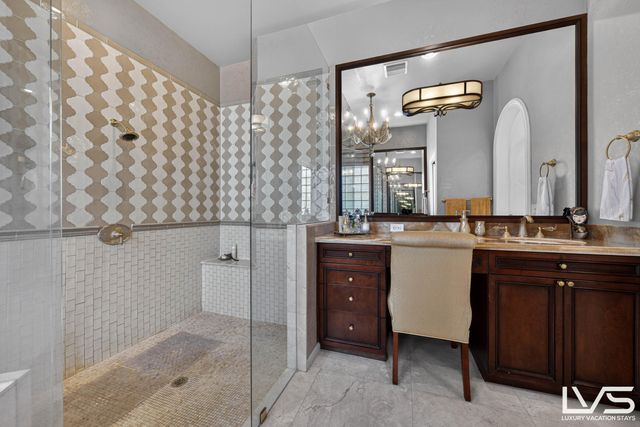 12544 NW 60th Place, Coral Springs, FL 33076