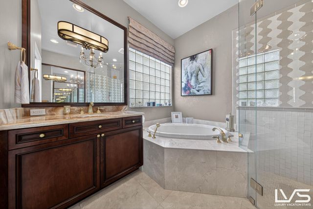 12544 NW 60th Place, Coral Springs, FL 33076